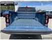 2025 Ford Ranger XLT (Stk: 5RG09507) in Brantford - Image 9 of 22