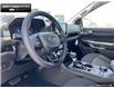 2025 Ford Ranger XLT (Stk: 5RG09507) in Brantford - Image 10 of 22