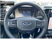 2025 Ford Ranger XLT (Stk: 5RG09507) in Brantford - Image 11 of 22