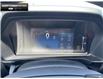 2025 Ford Ranger XLT (Stk: 5RG09507) in Brantford - Image 12 of 22