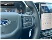 2025 Ford Ranger XLT (Stk: 5RG09507) in Brantford - Image 13 of 22