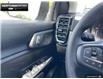 2025 Ford Ranger XLT (Stk: 5RG09507) in Brantford - Image 14 of 22