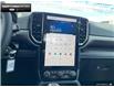 2025 Ford Ranger XLT (Stk: 5RG09507) in Brantford - Image 16 of 22