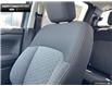 2025 Ford Ranger XLT (Stk: 5RG09507) in Brantford - Image 17 of 22