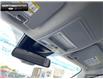 2025 Ford Ranger XLT (Stk: 5RG09507) in Brantford - Image 18 of 22