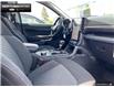 2025 Ford Ranger XLT (Stk: 5RG09507) in Brantford - Image 19 of 22