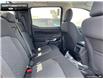 2025 Ford Ranger XLT (Stk: 5RG09507) in Brantford - Image 20 of 22