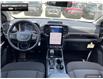 2025 Ford Ranger XLT (Stk: 5RG09507) in Brantford - Image 21 of 22