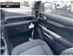 2025 Ford Ranger XLT (Stk: 5RG09507) in Brantford - Image 22 of 22