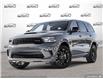 2025 Dodge Durango GT in St. Thomas - Image 1 of 26