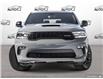 2025 Dodge Durango GT in St. Thomas - Image 2 of 26