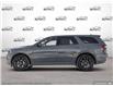 2025 Dodge Durango GT in St. Thomas - Image 3 of 26