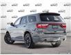 2025 Dodge Durango GT in St. Thomas - Image 4 of 26