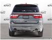 2025 Dodge Durango GT in St. Thomas - Image 5 of 26