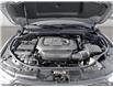 2025 Dodge Durango GT in St. Thomas - Image 6 of 26