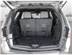 2025 Dodge Durango GT in St. Thomas - Image 7 of 26