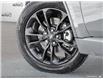 2025 Dodge Durango GT in St. Thomas - Image 8 of 26