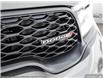 2025 Dodge Durango GT in St. Thomas - Image 9 of 26