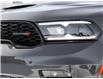 2025 Dodge Durango GT in St. Thomas - Image 10 of 26