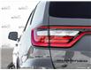 2025 Dodge Durango GT in St. Thomas - Image 11 of 26