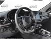 2025 Dodge Durango GT in St. Thomas - Image 12 of 26