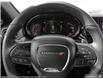 2025 Dodge Durango GT in St. Thomas - Image 13 of 26