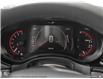 2025 Dodge Durango GT in St. Thomas - Image 14 of 26