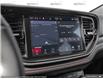2025 Dodge Durango GT in St. Thomas - Image 18 of 26