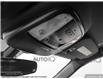 2025 Dodge Durango GT in St. Thomas - Image 19 of 26