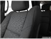 2025 Dodge Durango GT in St. Thomas - Image 20 of 26