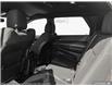 2025 Dodge Durango GT in St. Thomas - Image 21 of 26