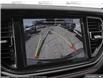 2025 Dodge Durango GT in St. Thomas - Image 23 of 26