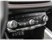 2025 Dodge Durango GT in St. Thomas - Image 24 of 26