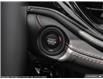 2025 Dodge Durango GT in St. Thomas - Image 26 of 26