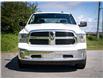 2019 RAM 1500 Classic ST (Stk: 29310) in Surrey - Image 2 of 21