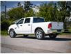 2019 RAM 1500 Classic ST (Stk: 29310) in Surrey - Image 4 of 21