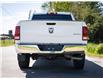 2019 RAM 1500 Classic ST (Stk: 29310) in Surrey - Image 5 of 21