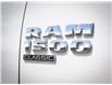 2019 RAM 1500 Classic ST (Stk: 29310) in Surrey - Image 7 of 21