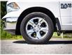 2019 RAM 1500 Classic ST (Stk: 29310) in Surrey - Image 8 of 21