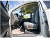 2019 RAM 1500 Classic ST (Stk: 29310) in Surrey - Image 10 of 21