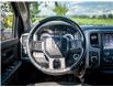 2019 RAM 1500 Classic ST (Stk: 29310) in Surrey - Image 12 of 21