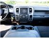 2019 RAM 1500 Classic ST (Stk: 29310) in Surrey - Image 14 of 21