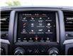 2019 RAM 1500 Classic ST (Stk: 29310) in Surrey - Image 15 of 21