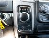 2019 RAM 1500 Classic ST (Stk: 29310) in Surrey - Image 16 of 21