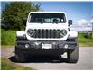 2024 Jeep Gladiator Sport (Stk: 29570) in Surrey - Image 2 of 22
