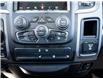 2019 RAM 1500 Classic ST (Stk: 29310) in Surrey - Image 17 of 21