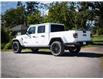 2024 Jeep Gladiator Sport (Stk: 29570) in Surrey - Image 4 of 22