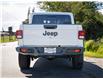 2024 Jeep Gladiator Sport (Stk: 29570) in Surrey - Image 5 of 22