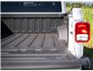 2024 Jeep Gladiator Sport (Stk: 29570) in Surrey - Image 6 of 22