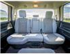 2019 RAM 1500 Classic ST (Stk: 29310) in Surrey - Image 20 of 21